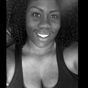 Meet your Posher, Shaday